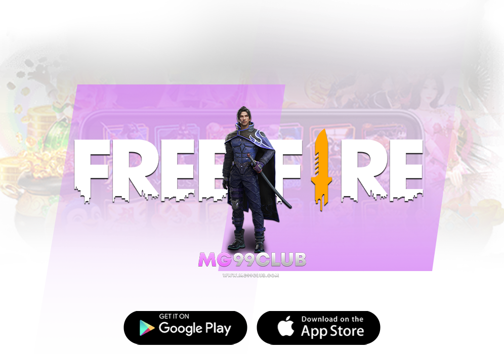 free fire bet แทงเกมมือถือฟีฟาย