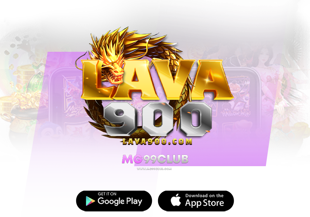 lava900 เล่นเกมส์ไพ่เกมส์สล้อตครบทุกอย่าง