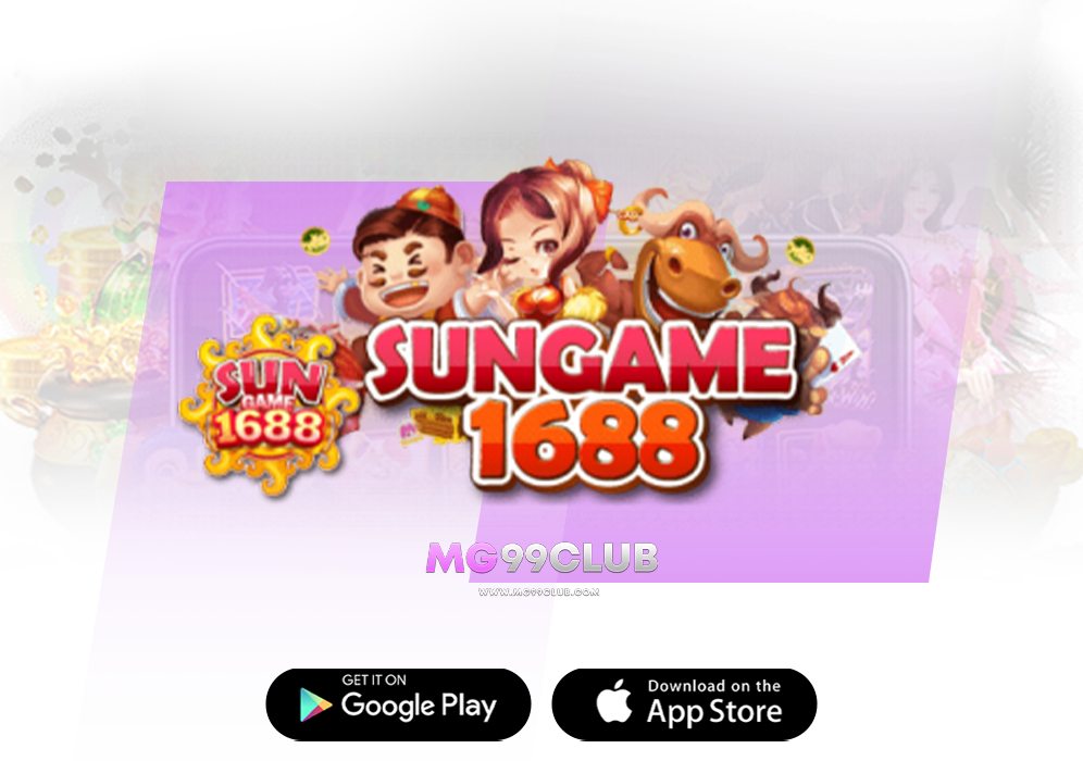 sungame1688 เดิมพันเกมส์สล้อตฟรีไม่มีเงื่นไข